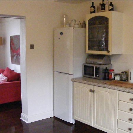 Spacious Victorian Flat 3 Bed, Ideal Base For Snowdonia Bangor Eksteriør billede