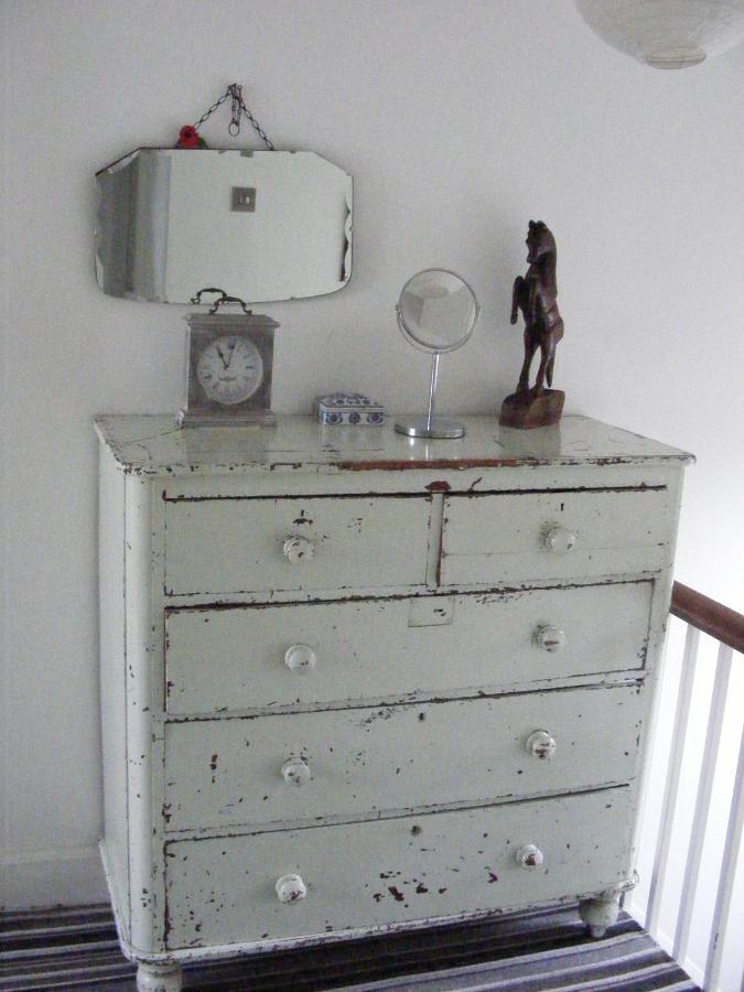 Spacious Victorian Flat 3 Bed, Ideal Base For Snowdonia Bangor Eksteriør billede